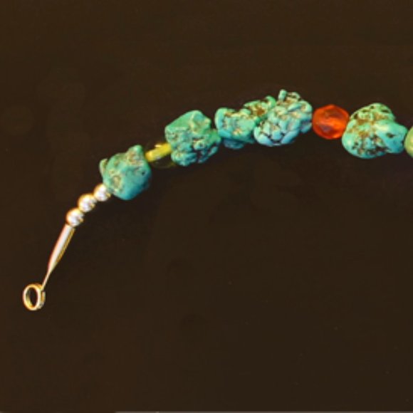 SOLD - Picture 2 of 5